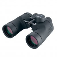  Nikon Marine 7x50 If Wp Compass