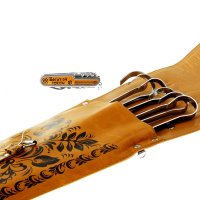 ����� ������ "����" (9 ���������)