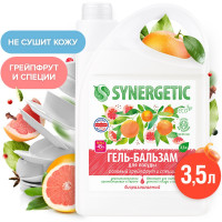 -      synergetic"   ",,3,5 