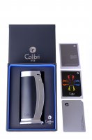    Colibri Enterprise, -