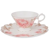 ������ ���� Lefard ����� 280 ��