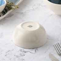   Magistro Ocean, 300 , D=11,3 ,  