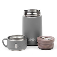   , : Adventure, " ", 800 ,    12 , 