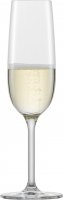   , D 70 ., H 221 ., 210 ., Banquet