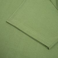   Collorista,  145/2,  ,  46-48