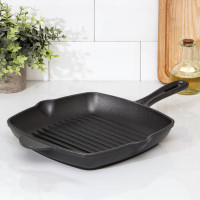     , 28x26x4,5 , 2 ,  ,  