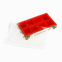 ������� ��� 8 ������ � �������� �� ����� �����!�, 10 � 18.5 � 3 ��