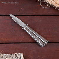 ���-������� "������", ������ �,  ������ ����, ������ 7,7��, ������� 9,2��