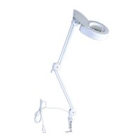  -   Veber 8608d 3d, 3, 120 