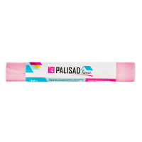      ,400x260 , 35 ,   , Home Palisad