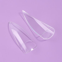 ����� ��� ����������� ������, 100 ��., ����� �������, �������� ���������� ����, ����������