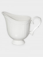   Wy Renessans, 2 :  265 ,  300 , , 