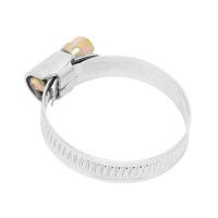  ,    25-40 , 50   ,  9  