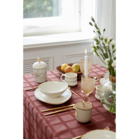  "" Geometry 150*220 +/-3, ., . 192 /2,   