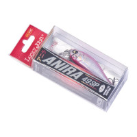 ������ ����. Lj Pro Series Anira Sp, 4.9 ��, ���� 112