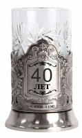    (3 )    40! . . 
