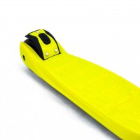        Scooter Maxi