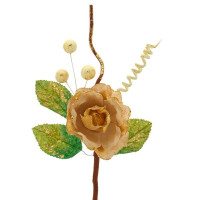 ������ ������������� ����, L12 W9 H38 ��, 2�.