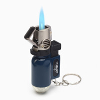   " ",  , 7.8  3.4  2.2 