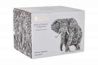   6  Maxwell & Williams   450 , ,      6 
