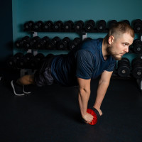    Onlytop, 2 , 201717 ,  