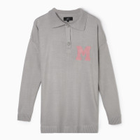      Mist, ,   (44-46)
