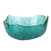 ,  2. Frost () D=24/19 