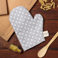 -  "" 2028 , 80% , 20% ,  110 /2