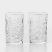 ����� �������� ����������� �������, 250 ��, 2 ��