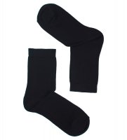   Smooth Asw-0007  35-39  (artsocks)