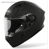   Valor, ,  Xl, 