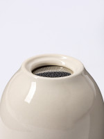      , 7 ,  4 ,  50 ,  285 , , 