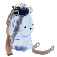 �������, 1000 ��, L13 W10 H20 ��