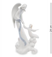 Cms-17/12  - (pavone)