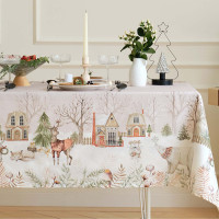     , 149180 , 100% ,  190 /2