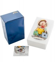 Cms-56/ 6   (pavone)