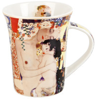     Klimt  320 ,   