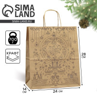 ����� ���������� ���������� ��������� �� ����� �����, 24 � 28 � 14 ��