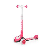 ����������� ������� Blade Sport V2 Pink/white
