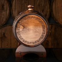 ����� ��� ��������, �����, ���, 5 �, �������