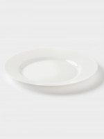  Luminarc Everyday, D=24 , , 