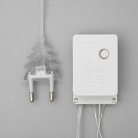   20 , Ip20,  , 200 Led, 8 , 220 ,  