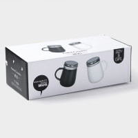 ����� ������ ������������ ������� � ��������, 2 ��������: 380 ��, ���� ������ � �����