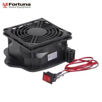 ���������� Fortuna 08839 ��� ���������� 12� / 220�