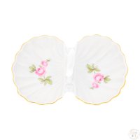 ������ ��� ������ ������� Dubi ��������� ����� 12 ��