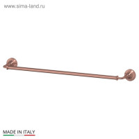    60 Cm,  , 3sc