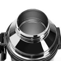 , 1.2 , , " .",  ,   18 , 9.8  34 