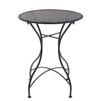 ����, L60 W60 H74 ��