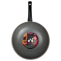   Panairo Sogretta,  , D=28 