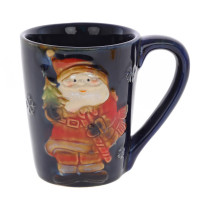 ������, L12 W8,5 H10,5 ��, 300 ��, 4�. ( � ���������� ��������)